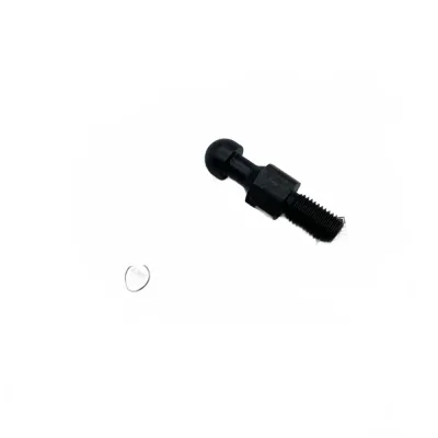 Genuine Foton Tunland Clutch Release Fork Bolt – FS9903320-0005-001 (S035-1601012)