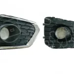 Right Front Fog Light Cover for Haval H7 Blue Label – 2803320XKU59B