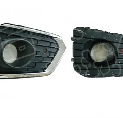 Right Front Fog Light Cover for Haval H7 Blue Label – 2803320XKU59B Right Front Fog Light Cover for Haval H7 Blue Label – 2803320XKU59B