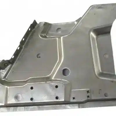 Keyton M70 Fender Reinforcement Plate (Left Side) – ZD8403033-0046-001 Keyton M70 Fender Reinforcement Plate (Left Side) – ZD8403033-0046-001