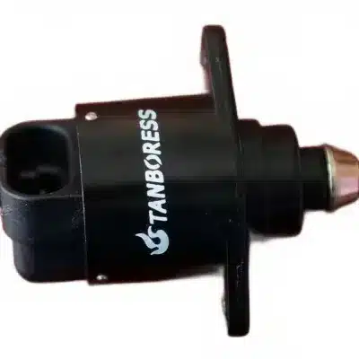 Idle Air Control Valve for Buick – Drawing No. 61898 Idle Air Control Valve for Buick – Drawing No. 61898