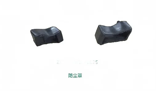white_bg_043ee529e04d45e88b556e71fb529889.jpg