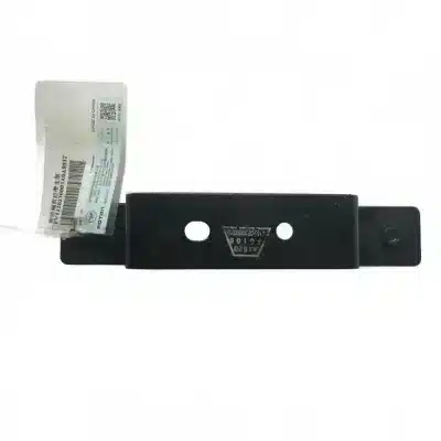 Foton Toano Drive Shaft Front Strap Bracket – V1220230003A0 FS9903250-0001-001 Foton Toano Drive Shaft Front Strap Bracket – V1220230003A0 FS9903250-0001-001