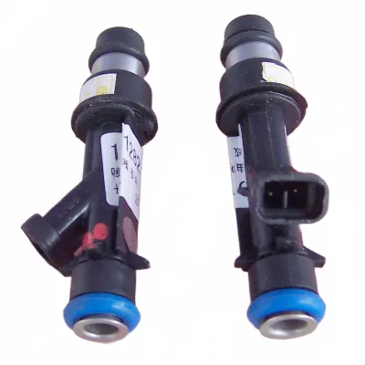 GWM Pickup Fuel Injector Assembly – Part No. 25347576 GWM Pickup Fuel Injector Assembly – Part No. 25347576