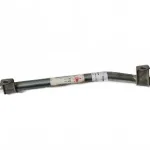 Oil Cooler Water Pipe Assembly for Nissan / DFSK ZD25 2.5L Engine (1013021-0036-001)