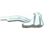 Left Engine Hood Hinge for Haval M6 PLUS – Part Number 8402300XKZ0YA
