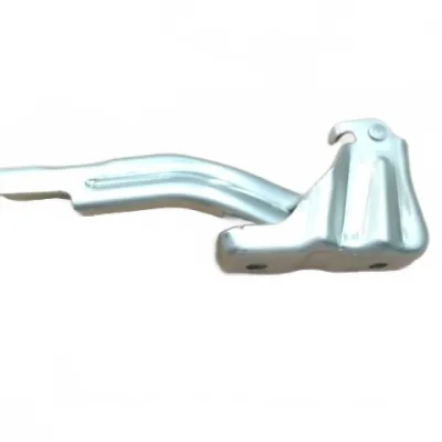 Left Engine Hood Hinge for Haval M6 PLUS – Part Number 8402300XKZ0YA Left Engine Hood Hinge for Haval M6 PLUS – Part Number 8402300XKZ0YA