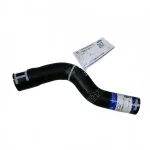 JMC New Baodian T510 Upper Radiator Water Hose – 1303014-0018-001 LP1-8B274-BA