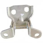 Haval Door Hinge Assembly (Front Upper Right) – 6106020BK00XA