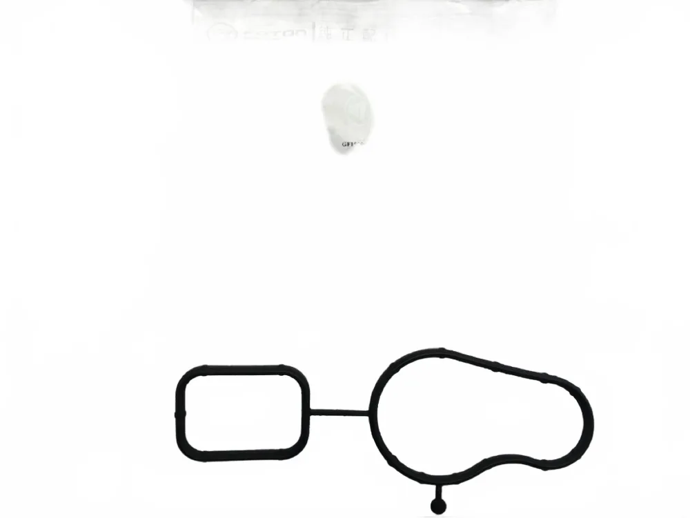 white_bg_045d7b4277ce49049fd64a2982d8e724.jpg