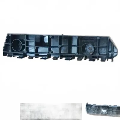 Left Front Bumper Bracket for Haval M6 – Part 2803300XKZ8PA Left Front Bumper Bracket for Haval M6 – Part 2803300XKZ8PA