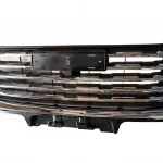 Haval Jolion Front Grille Assembly – Drawing No. 5509130XST01A