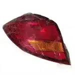 GWM Ling’ao Tail Light Assembly – Left Side (4133100-G08)