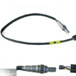 GWM Front Oxygen Sensor for GW4C20 2.0L Engine – 3611300XEC06