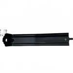 Genuine Foton Yutu Front Bumper Bracket – Part FS9902208-0011-001