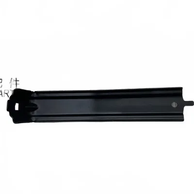 Genuine Foton Yutu Front Bumper Bracket – Part FS9902208-0011-001 Genuine Foton Yutu Front Bumper Bracket – Part FS9902208-0011-001
