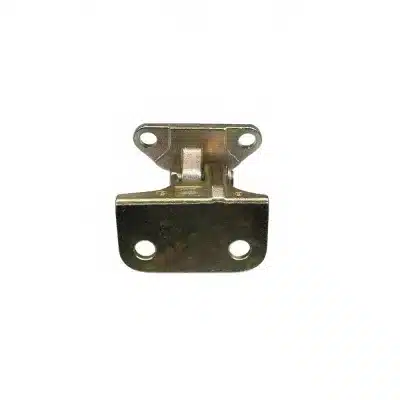 JMC Vigus N351 Front Right Lower Door Hinge Assembly – 9P2-22810AF JMC Vigus N351 Front Right Lower Door Hinge Assembly – 9P2-22810AF