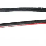 Haval F7 Side Window Weatherstrip Seal – Right Side (Part No. 5403103XKQ00A)