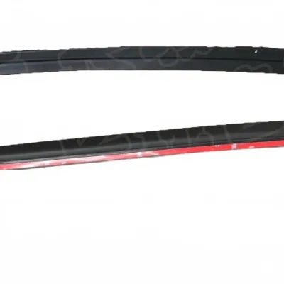 Haval F7 Side Window Weatherstrip Seal – Right Side (Part No. 5403103XKQ00A) Haval F7 Side Window Weatherstrip Seal – Right Side (Part No. 5403103XKQ00A)