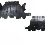 ORA Funky Cat / 03 Lower Engine Under Cover – 5174105XNW01A