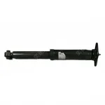 Rear Shock Absorber for WEY VV7 Mid-size SUV – 2915100XKU33A