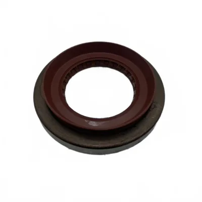 Rear Differential Oil Seal for Foton Toano – FS2403241-0135-001 Rear Differential Oil Seal for Foton Toano – FS2403241-0135-001