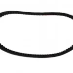 JAC Shuailing T6 Engine Belt – Genuine JAC Motors Part 3407400FA021