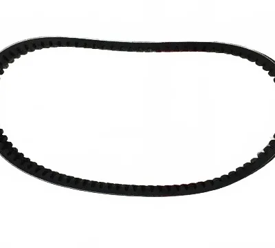 JAC Shuailing T6 Engine Belt – Genuine JAC Motors Part 3407400FA021