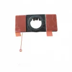 GWM Poer Passenger Front Left Radar Bracket Clip – 3603103XPW04A
