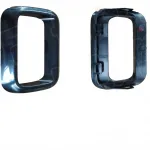 Haval Dargo Front Bumper Decorative Trim – Part No. 2803131XKN04A