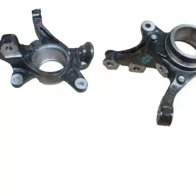 Front Right Steering Knuckle for ORA iQ – Part No. 3001102XN20XA