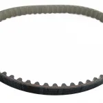 Generic Universal Timing Belt – 77065mm x 12.7mm – Part ZD1007211-0347-001