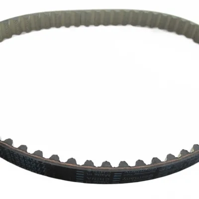 Generic Universal Timing Belt – 77065mm x 12.7mm – Part ZD1007211-0347-001 Generic Universal Timing Belt – 77065mm x 12.7mm – Part ZD1007211-0347-001