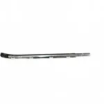 GWM Poer Passenger 2021 Outer Rear Left Door Glass Weatherstrip Molding – 6207100XPW04A