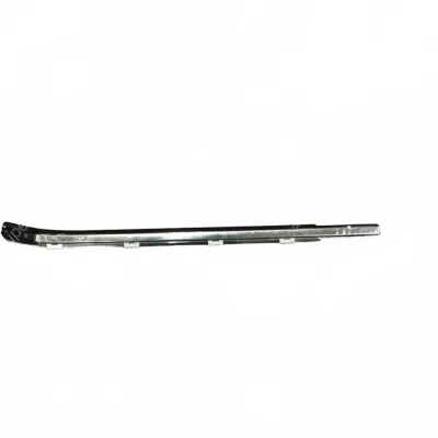 GWM Poer Passenger 2021 Outer Rear Left Door Glass Weatherstrip Molding – 6207100XPW04A GWM Poer Passenger 2021 Outer Rear Left Door Glass Weatherstrip Molding – 6207100XPW04A