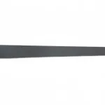 Haval H9 Side Step Running Board Assembly – Part No. 5150370XKV64A