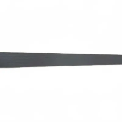 Haval H9 Side Step Running Board Assembly – Part No. 5150370XKV64A Haval H9 Side Step Running Board Assembly – Part No. 5150370XKV64A