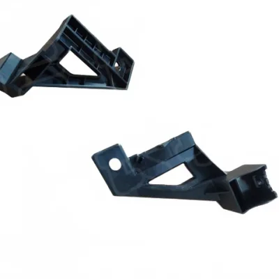 Haval Shenshou Front Bumper Bracket Left Lower – Part No. 2803150XKN02A Haval Shenshou Front Bumper Bracket Left Lower – Part No. 2803150XKN02A