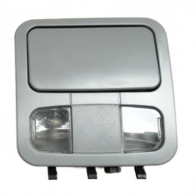 Foton Tunland Interior Dome Light Lamp Assembly – Part FS3711025-0125-001