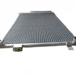 Haval H6 Sport A/C Condenser Assembly – Part No. 8105100XKZ46A