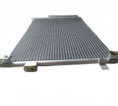 Haval H6 Sport A/C Condenser Assembly – Part No. 8105100XKZ46A