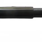 Foton Gratour Rear Shock Absorber Assembly – Part ZD2905010-0755-001
