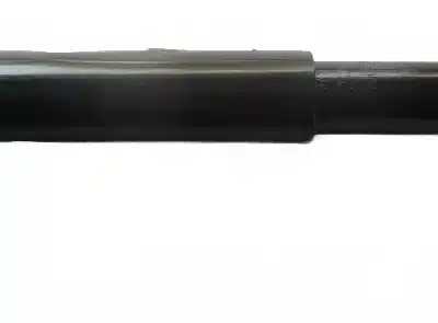 Foton Gratour Rear Shock Absorber Assembly – Part ZD2905010-0755-001 Foton Gratour Rear Shock Absorber Assembly – Part ZD2905010-0755-001