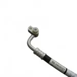 Haval H9 High Pressure Air Conditioning Pipe Hose – 8108700XKV08A
