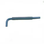 Mitsubishi Crankcase Ventilation Hose for 4G63S4M 2.0L Engine – SMD344692