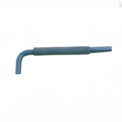 Mitsubishi Crankcase Ventilation Hose for 4G63S4M 2.0L Engine – SMD344692 Mitsubishi Crankcase Ventilation Hose for 4G63S4M 2.0L Engine – SMD344692