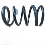 Rear Suspension Coil Spring for Haval H2 Red Label – 2912100XSZ08A