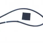 Sunroof Drain Hose for Haval H6 – Front Left/Right – 5703110XKZ16A