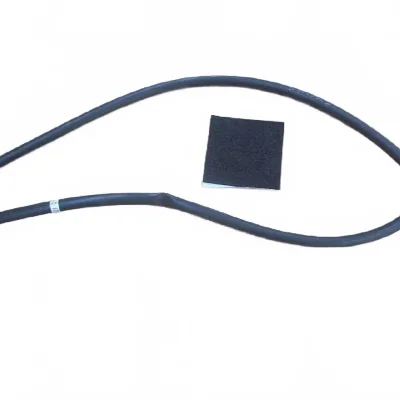 Sunroof Drain Hose for Haval H6 – Front Left/Right – 5703110XKZ16A Sunroof Drain Hose for Haval H6 – Front Left/Right – 5703110XKZ16A