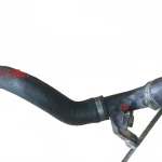 Intercooler Intake Pipe for Jiangxi Isuzu Ruimai – Part 1119024-0096-001